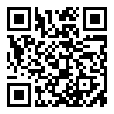 http://www.aiche88.com/redian/9142.html