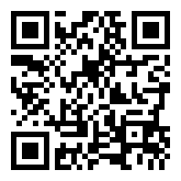 http://www.aiche88.com/redian/9143.html