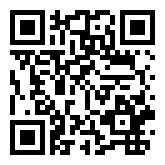 http://www.aiche88.com/redian/9147.html