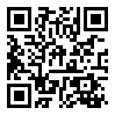 http://www.aiche88.com/redian/9163.html