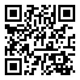 http://www.aiche88.com/redian/9165.html