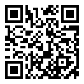 http://www.aiche88.com/redian/9173.html