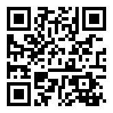 http://www.aiche88.com/redian/9190.html