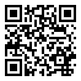 http://www.aiche88.com/redian/9202.html