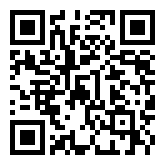 http://www.aiche88.com/redian/9203.html