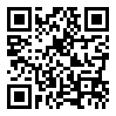 http://www.aiche88.com/redian/9213.html