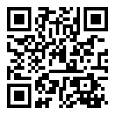 http://www.aiche88.com/redian/9215.html