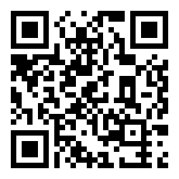http://www.aiche88.com/redian/9222.html