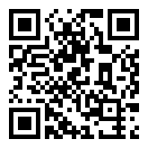http://www.aiche88.com/redian/9228.html