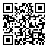 http://www.aiche88.com/redian/9230.html
