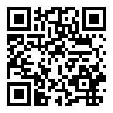 http://www.aiche88.com/redian/9247.html
