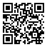 http://www.aiche88.com/redian/9251.html