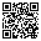 http://www.aiche88.com/redian/9253.html