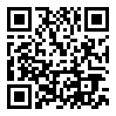 http://www.aiche88.com/redian/9258.html
