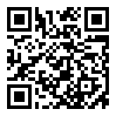 http://www.aiche88.com/redian/9262.html