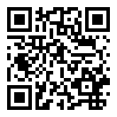 http://www.aiche88.com/redian/9265.html