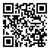 http://www.aiche88.com/redian/9269.html