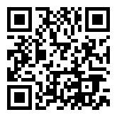 http://www.aiche88.com/redian/9271.html