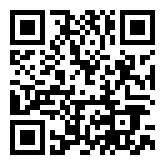 http://www.aiche88.com/redian/9272.html