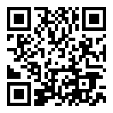 http://www.aiche88.com/redian/9285.html