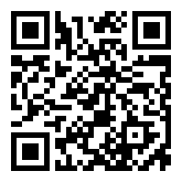 http://www.aiche88.com/redian/9290.html