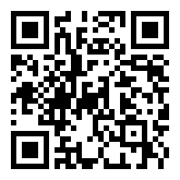 http://www.aiche88.com/redian/9292.html