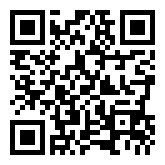 http://www.aiche88.com/redian/9295.html