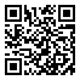 http://www.aiche88.com/redian/9296.html