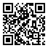 http://www.aiche88.com/redian/9303.html