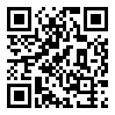 http://www.aiche88.com/redian/9304.html