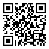 http://www.aiche88.com/redian/9306.html