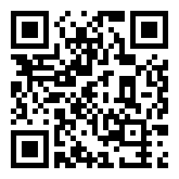 http://www.aiche88.com/redian/9314.html