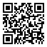 http://www.aiche88.com/redian/9317.html