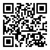 http://www.aiche88.com/redian/9319.html