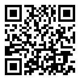 http://www.aiche88.com/redian/9320.html