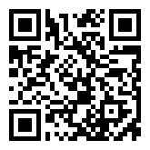 http://www.aiche88.com/redian/9329.html