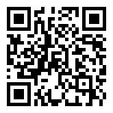 http://www.aiche88.com/redian/9335.html