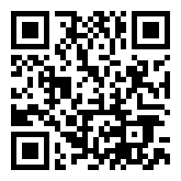 http://www.aiche88.com/redian/9338.html