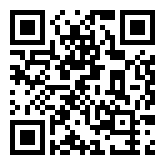 http://www.aiche88.com/redian/9339.html