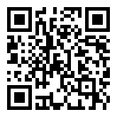 http://www.aiche88.com/redian/9340.html
