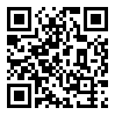 http://www.aiche88.com/redian/9342.html