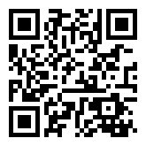 http://www.aiche88.com/redian/9350.html