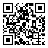 http://www.aiche88.com/redian/9355.html