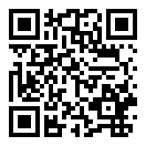 http://www.aiche88.com/redian/9359.html