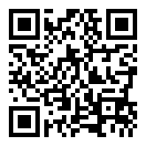http://www.aiche88.com/redian/9362.html