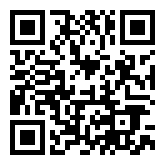 http://www.aiche88.com/redian/9364.html