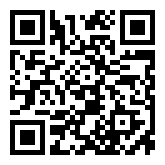 http://www.aiche88.com/redian/9366.html