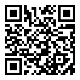 http://www.aiche88.com/redian/9371.html