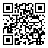 http://www.aiche88.com/redian/9374.html