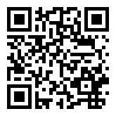 http://www.aiche88.com/redian/9382.html